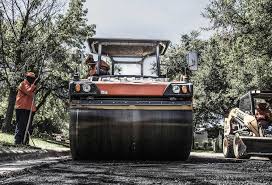 Best Driveway Overlay Services  in USA